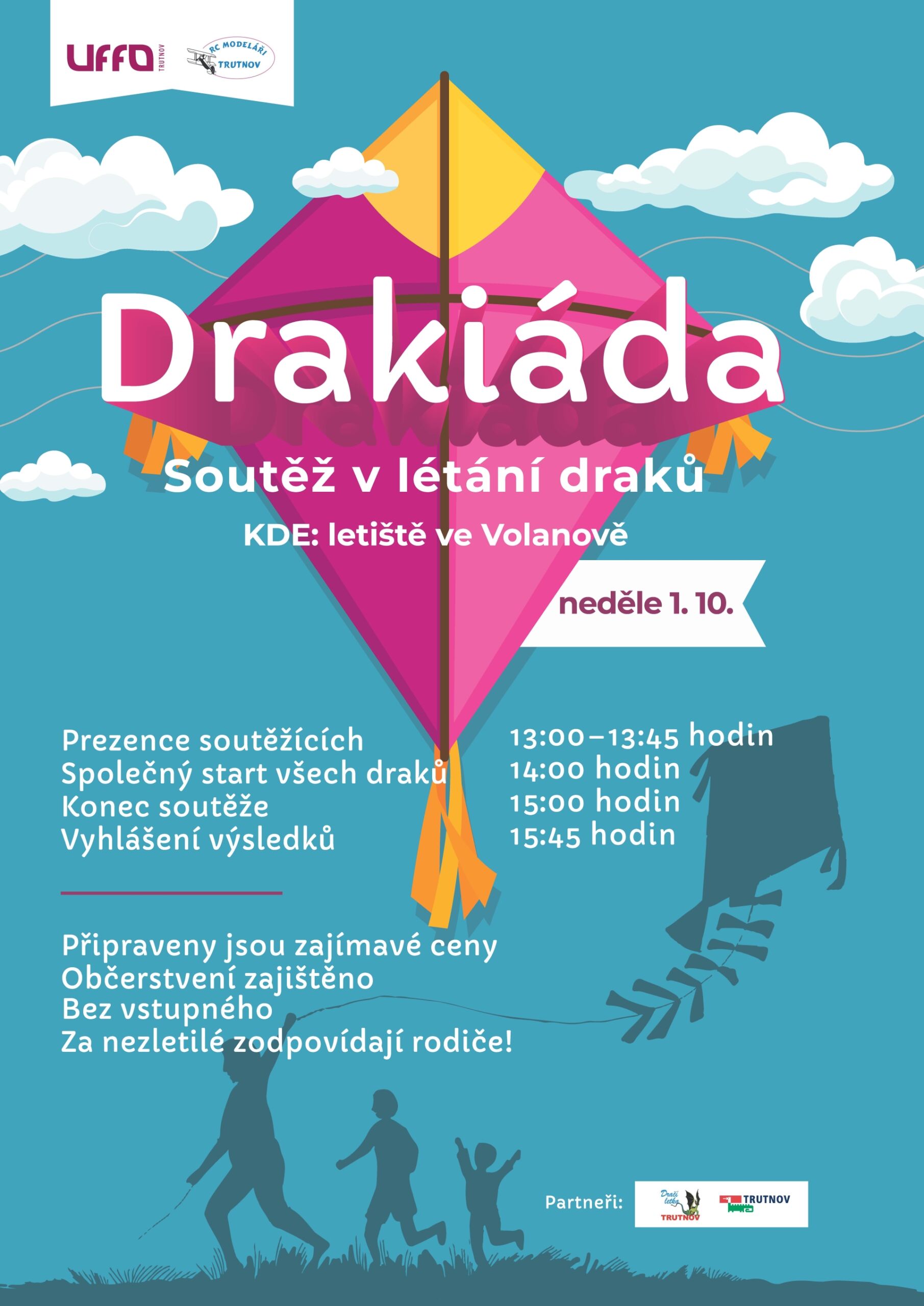 Drakiáda