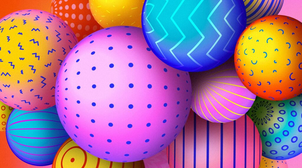 Velikonoční stezka - Po stopách malovaných vajíček